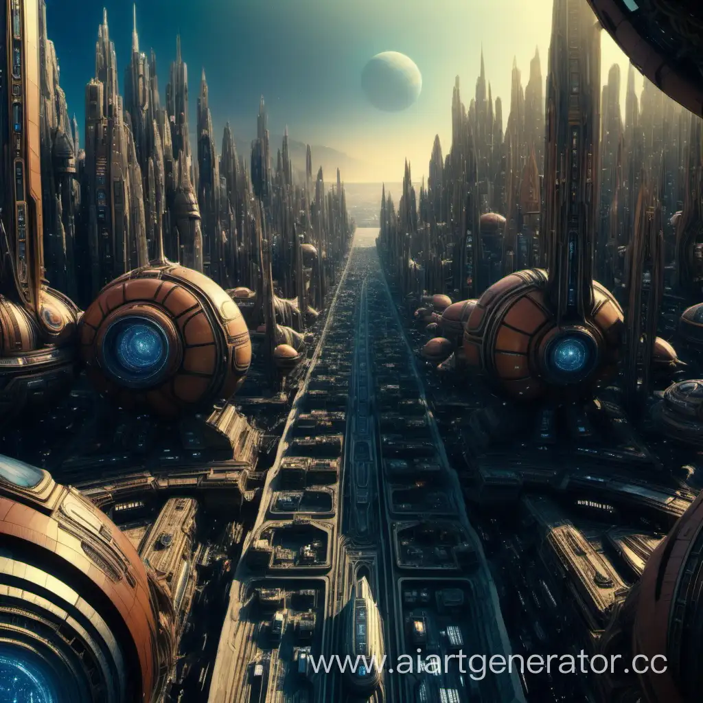 Futuristic-Urban-Landscape-Inspired-by-Valerian-and-the-City-of-a-Thousand-Planets