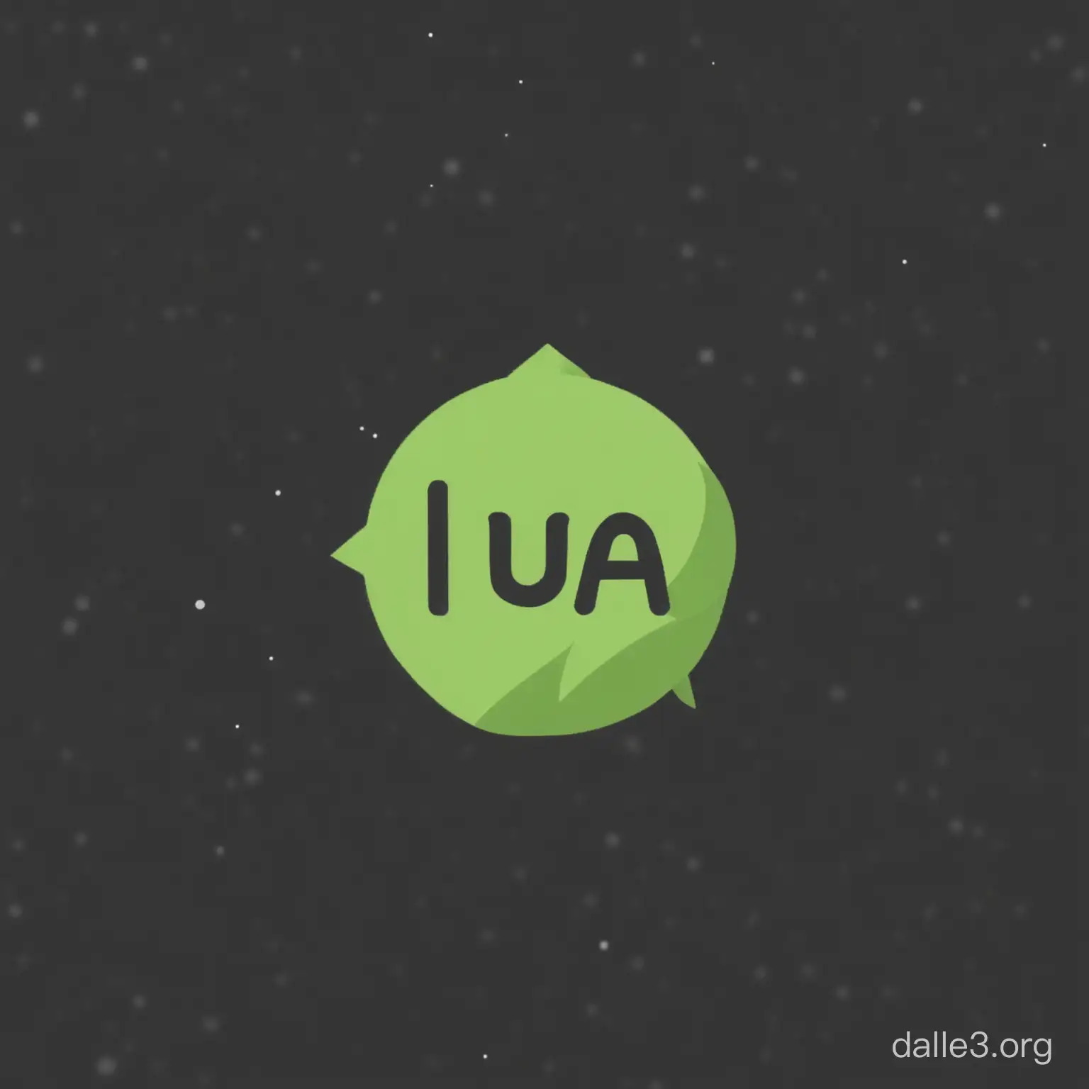 Lua with Nodejs