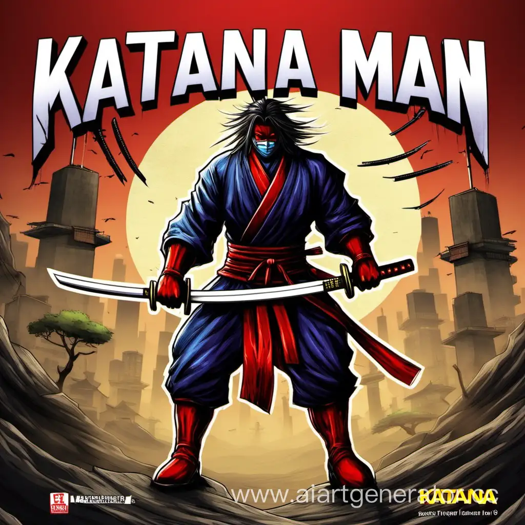 Epic-Samurai-Warrior-Adventure-Game-Cover