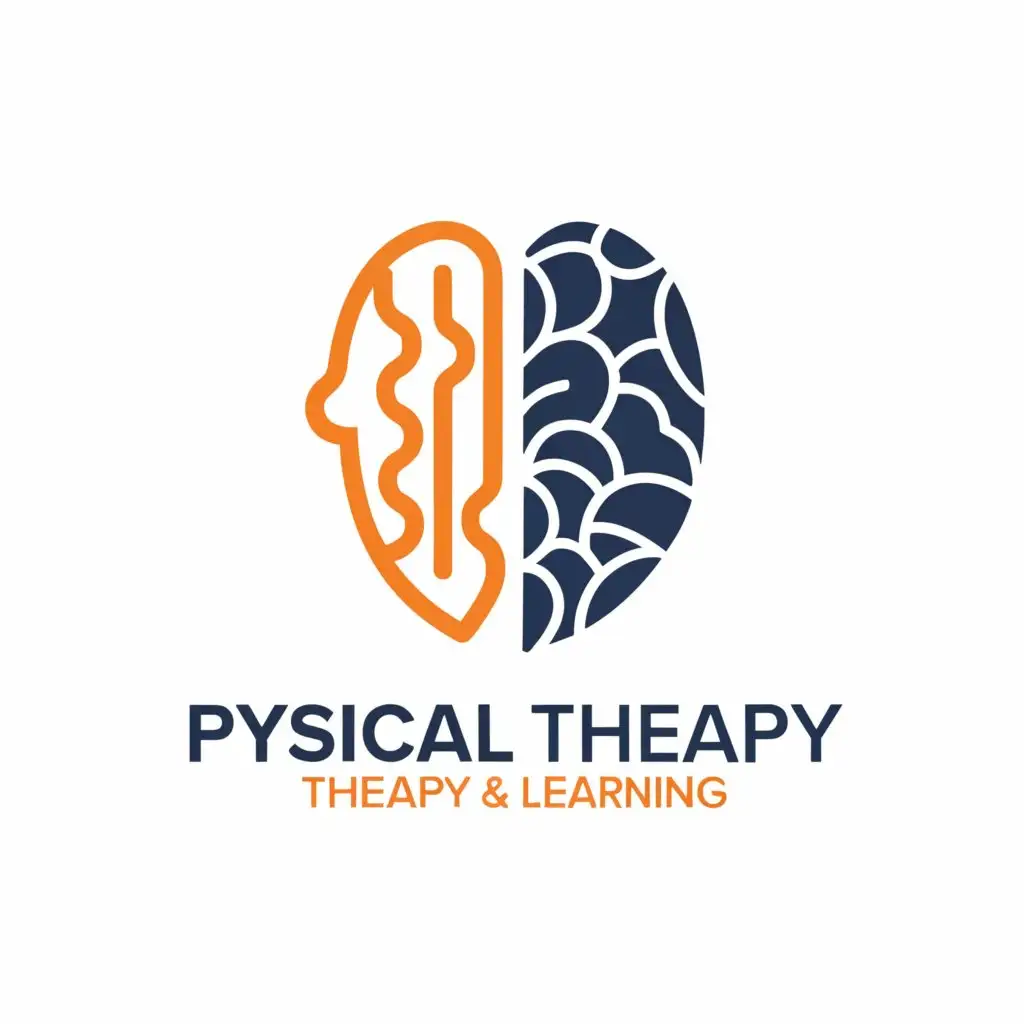 LOGO-Design-for-Physical-Therapy-Learning-BrainBody-Fusion-on-Clear-Background
