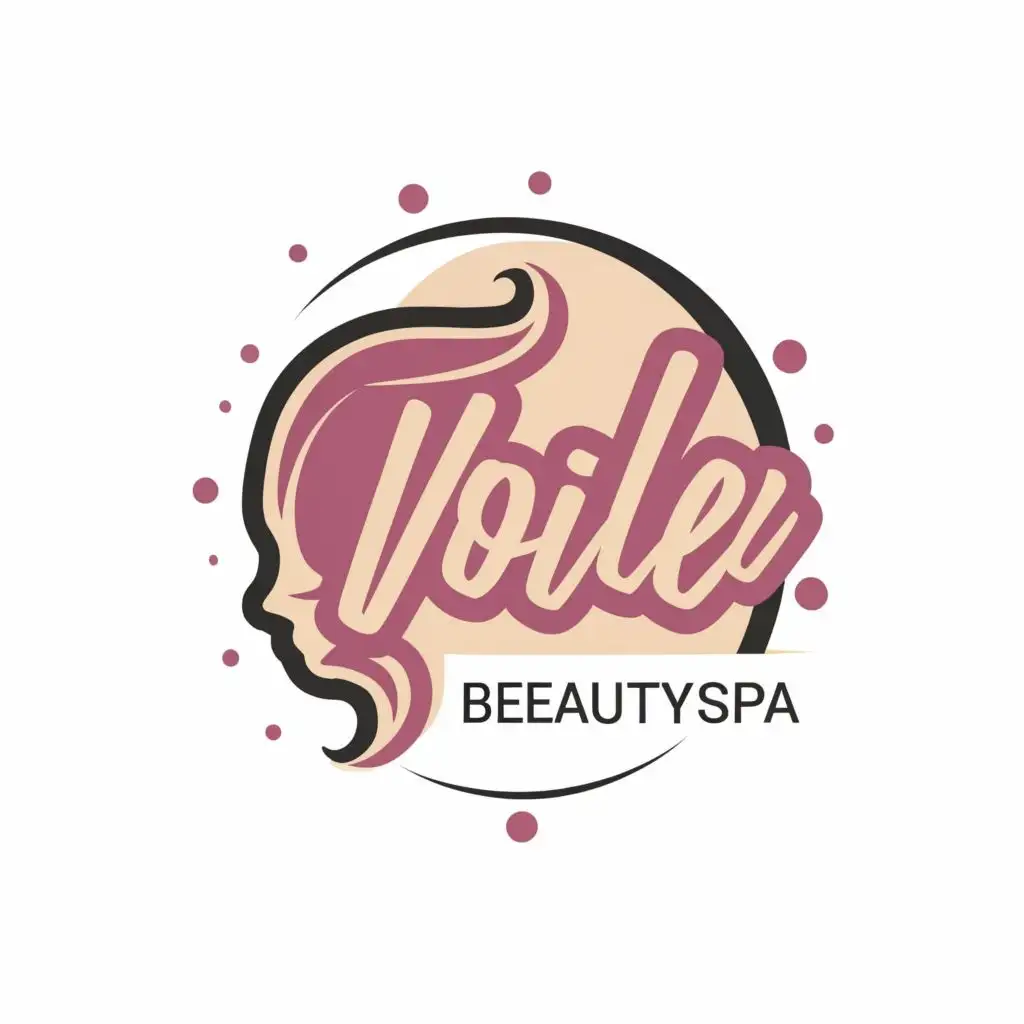 LOGO-Design-for-Voice-of-Serenity-Elegant-Typography-Featuring-an-Elderly-Figure