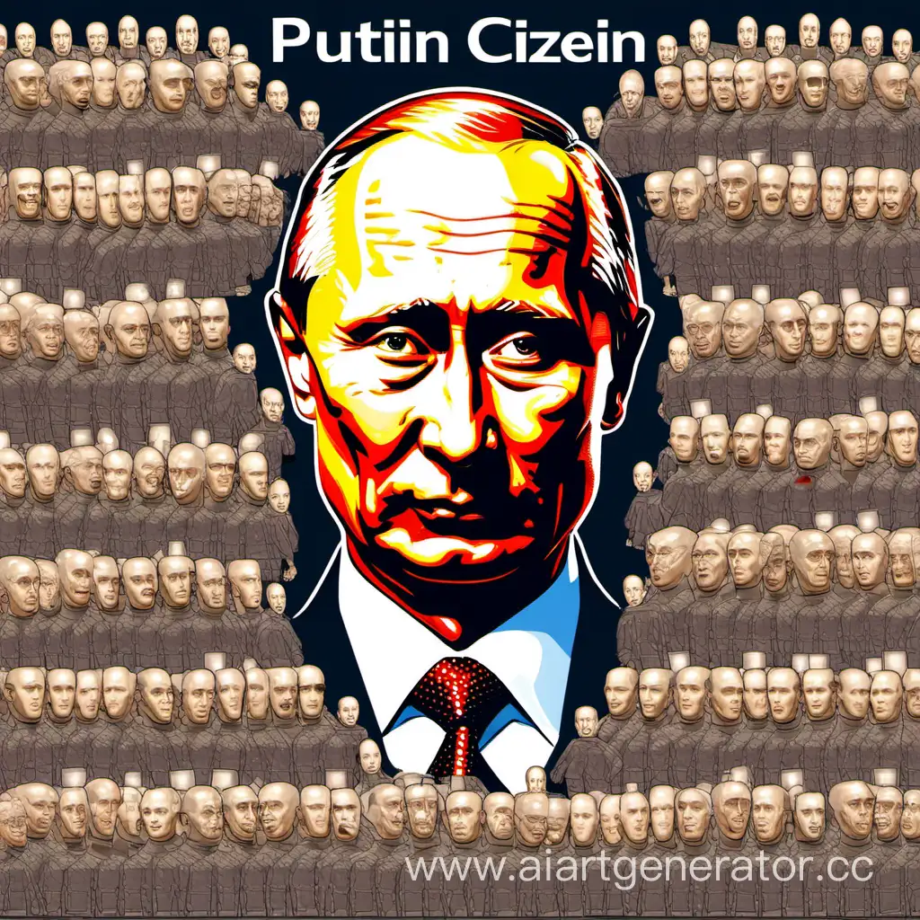 Putin-Deception-Political-Intrigue-Unveiled