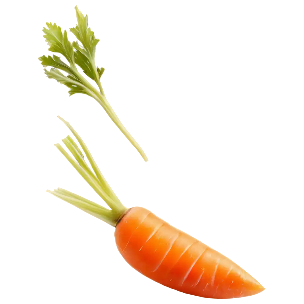 Stunning-Baby-Carrot-PNG-Image-A-Fresh-and-Healthy-Visual-Delight