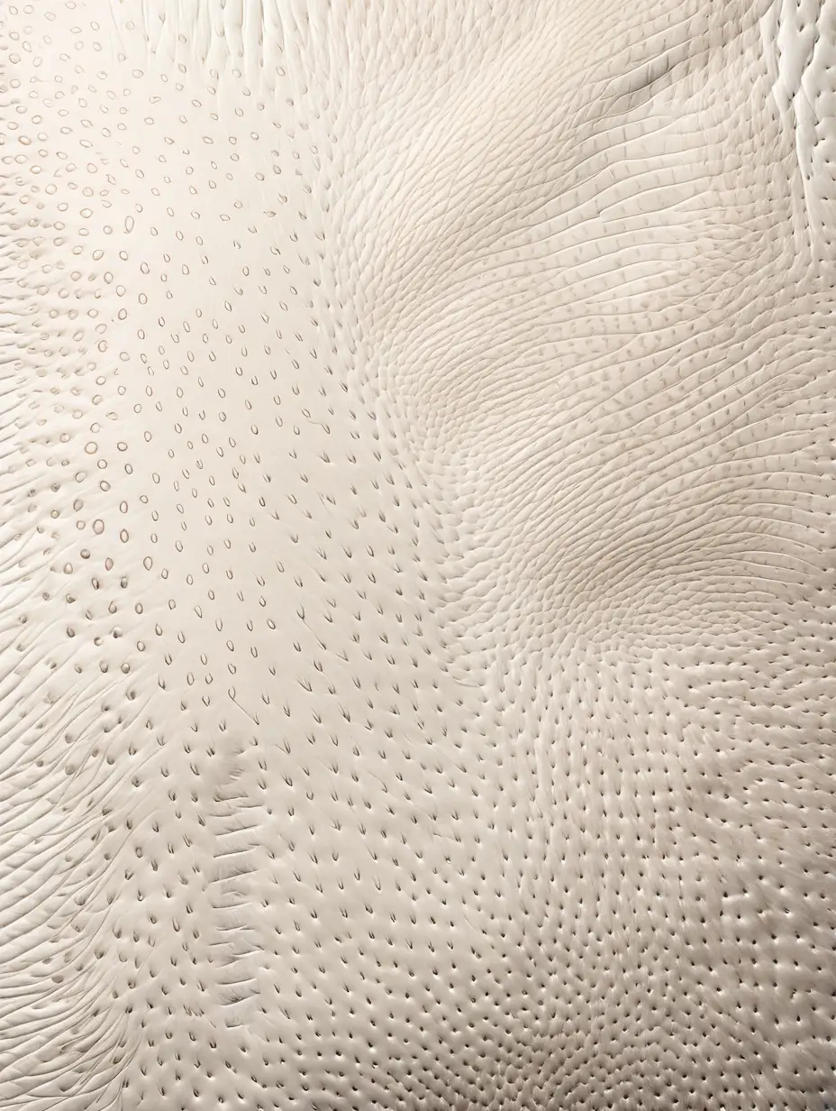 1 Free Ostrich skin texture AI images