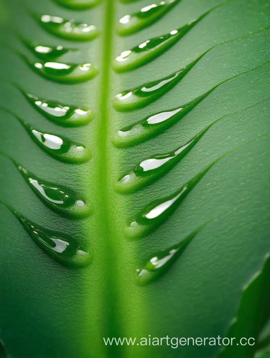 Aloe-Vera-Leaf-CloseUp-Vibrant-Green-Botanical-Detail