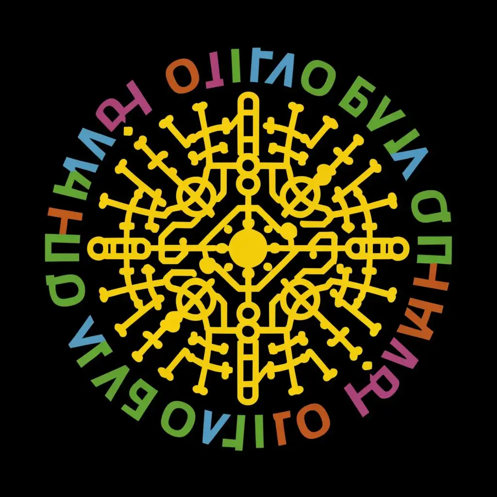 logo, The author's style "Paradoxical reality of the optimal minimum of boundless possibilities" in the field of luminescent technology design for the image "Advertising bluff, advertising cannot spoil the bluff"

\/ 

https://www.tinkoff.ru/baf/46qWqlbKiWE

/\ 

© Melnikov.VG, melnikov.vg

Please the one who pleased you and new ShEdEvRiKs will not go to ZaPaS

Did you like the image?

Leave a reward

$$$

To be able to work with images of format A3/A2

Provide the URL of the image from the TOP gallery, through the comment form at the specified link, to receive a sample of the glowing one, maximum format A4, for the most generous comment

$$$

https://pay.cloudtips.ru/p/cb63eb8f

$$$, with the text "___", typography