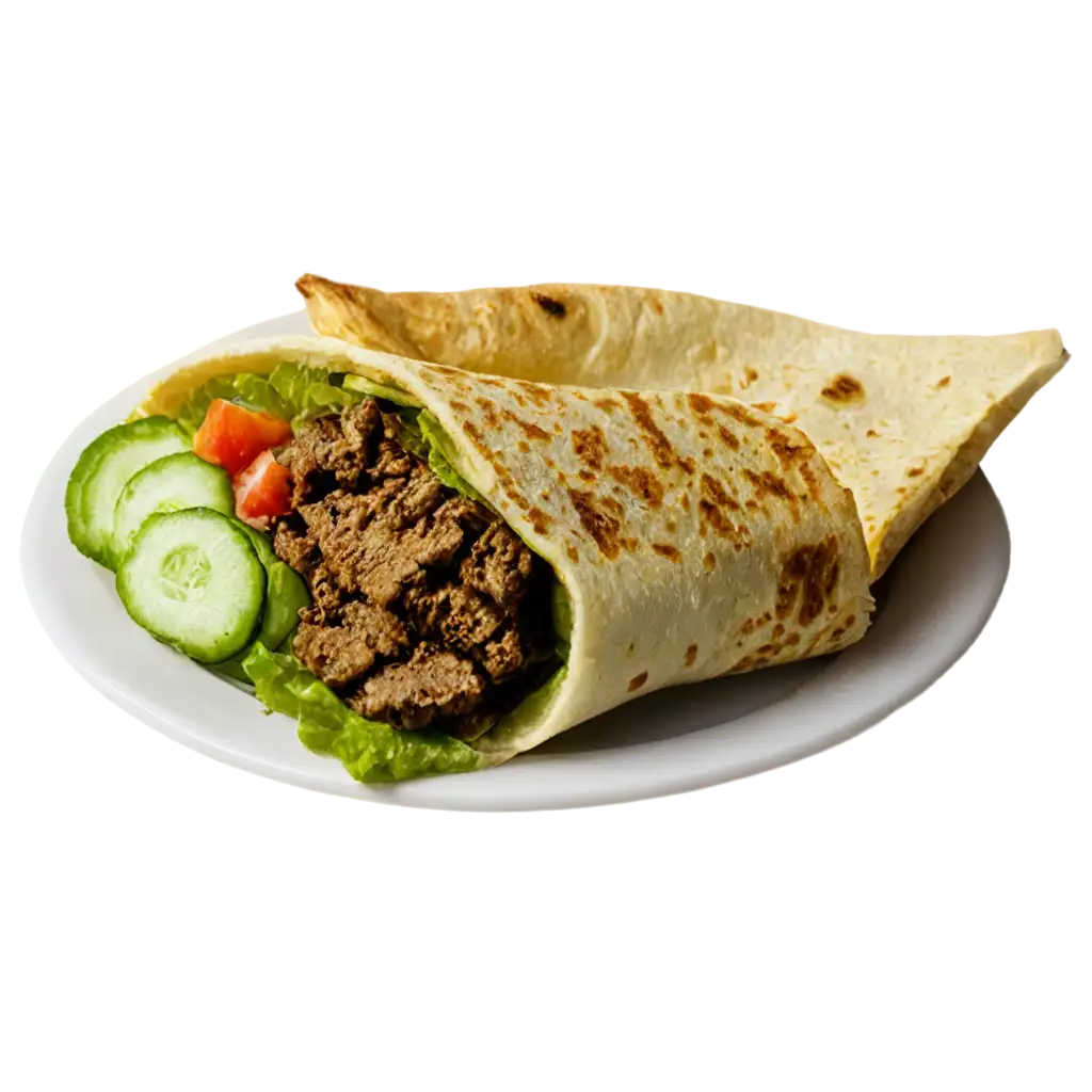 Delicious-Shawarma-PNG-Image-Savor-the-Flavor-in-High-Quality