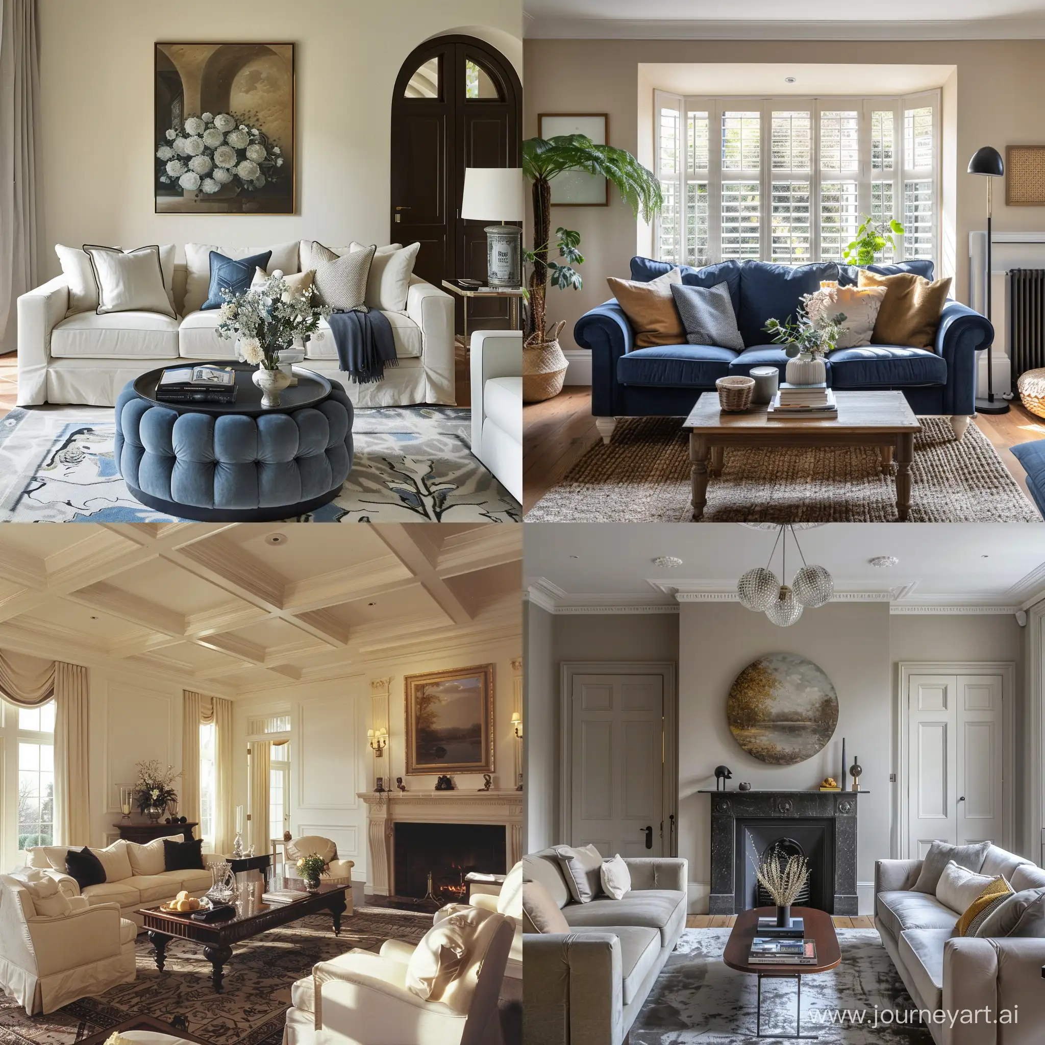 Cozy-Living-Room-Interior-with-Modern-Decor