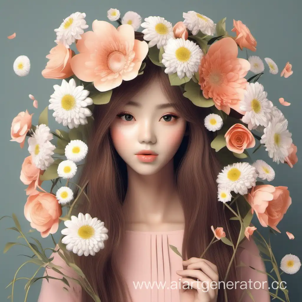 Joyful-Spring-Girl-Surrounded-by-Vibrant-Flowers