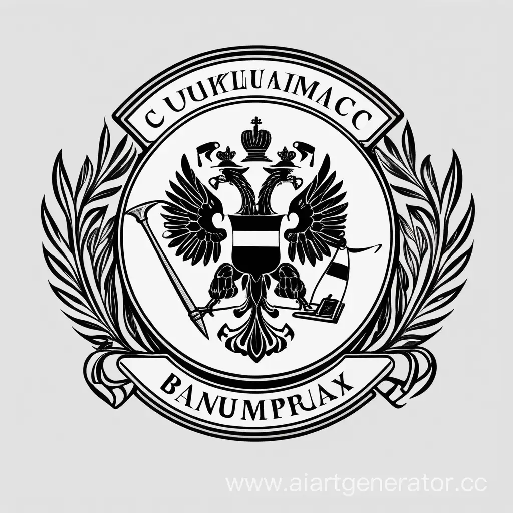 Russian-Legal-Firms-Personal-Bankruptcy-Logo