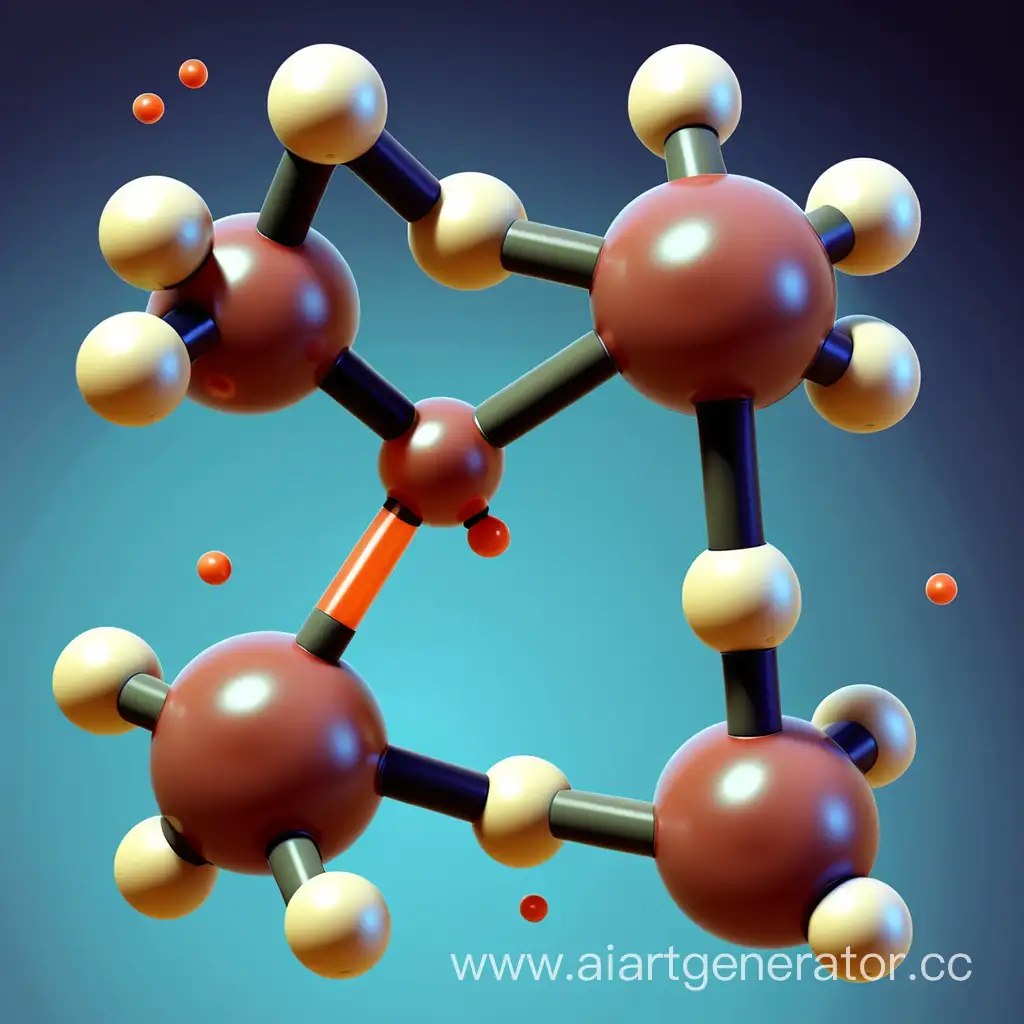 Trans-Isomers-of-Fatty-Acids-Molecular-Structure-and-Formation