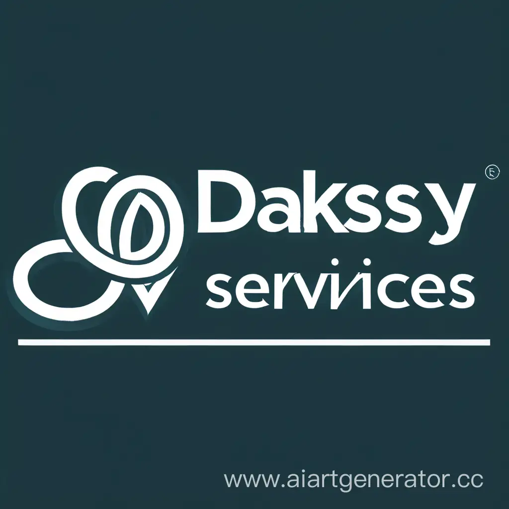 Daksey-Company-Providing-Comprehensive-Services