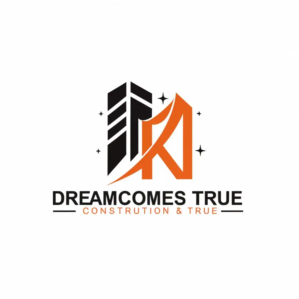 LOGO-Design-For-KP-Construction-Building-Dreams-with-Clear-Vision