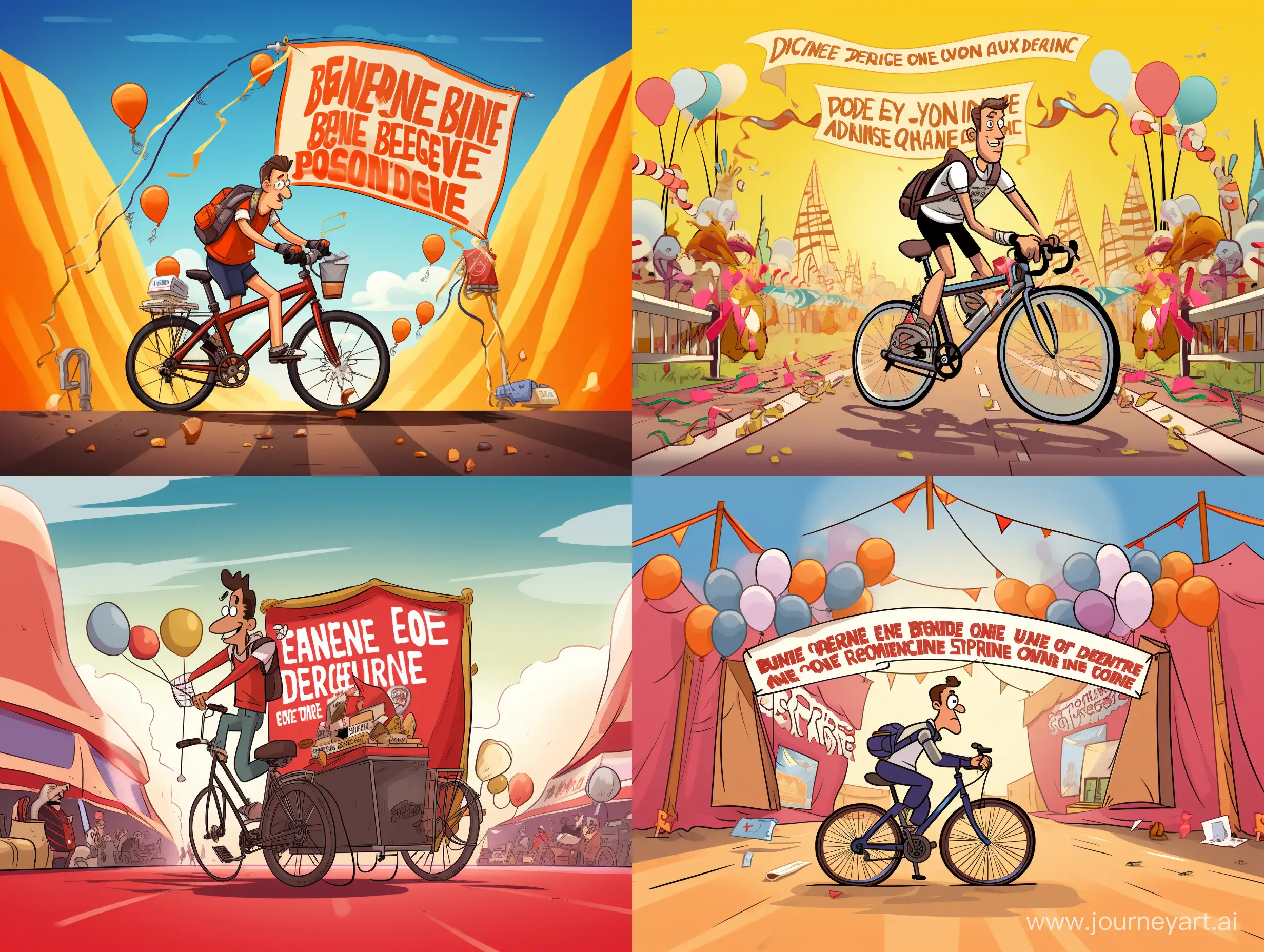 Bike-Adventure-Celebration-Joyeux-Anniversaire-Bernd-Bonne-Anne-2024