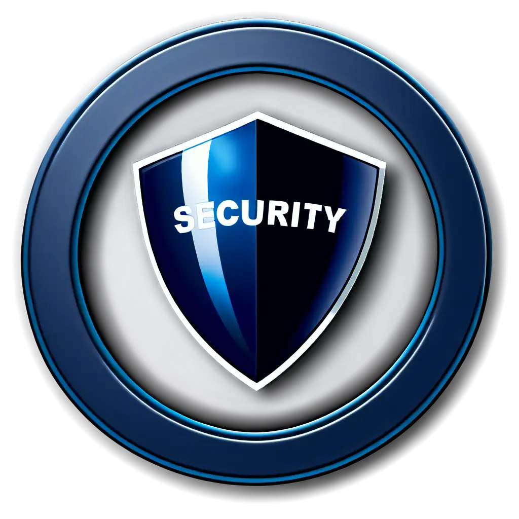 Enhance-Security-with-a-HighQuality-PNG-Image