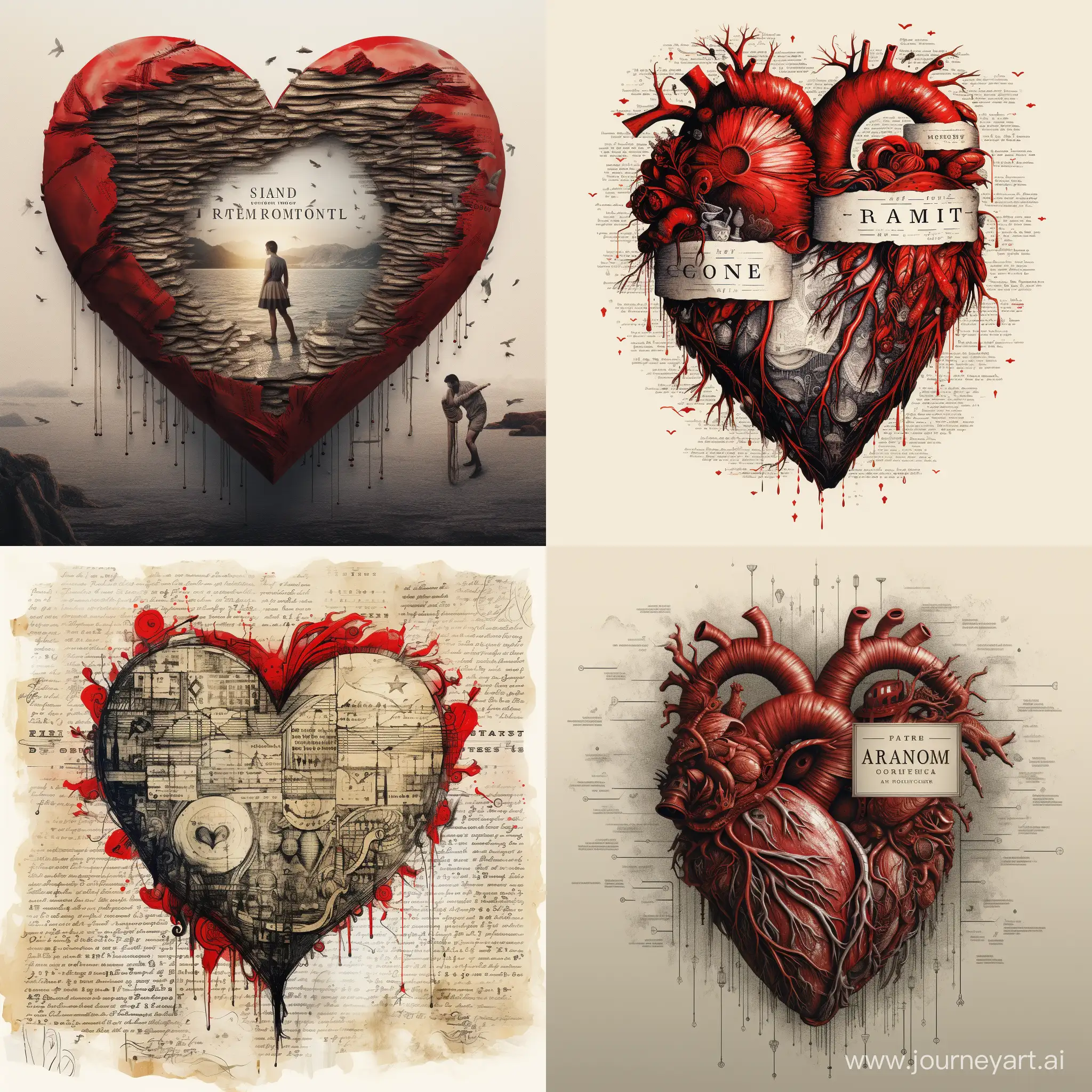 Vibrant-Heart-Illustration-with-Karonat-Text-11-Aspect-Ratio