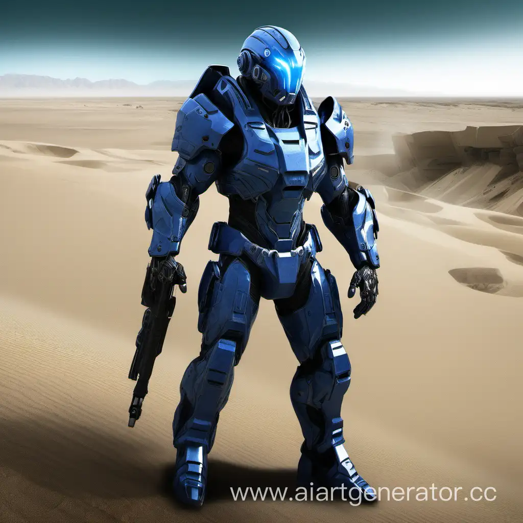 HighTech-Combat-Exosuit-in-Desert-Landscape