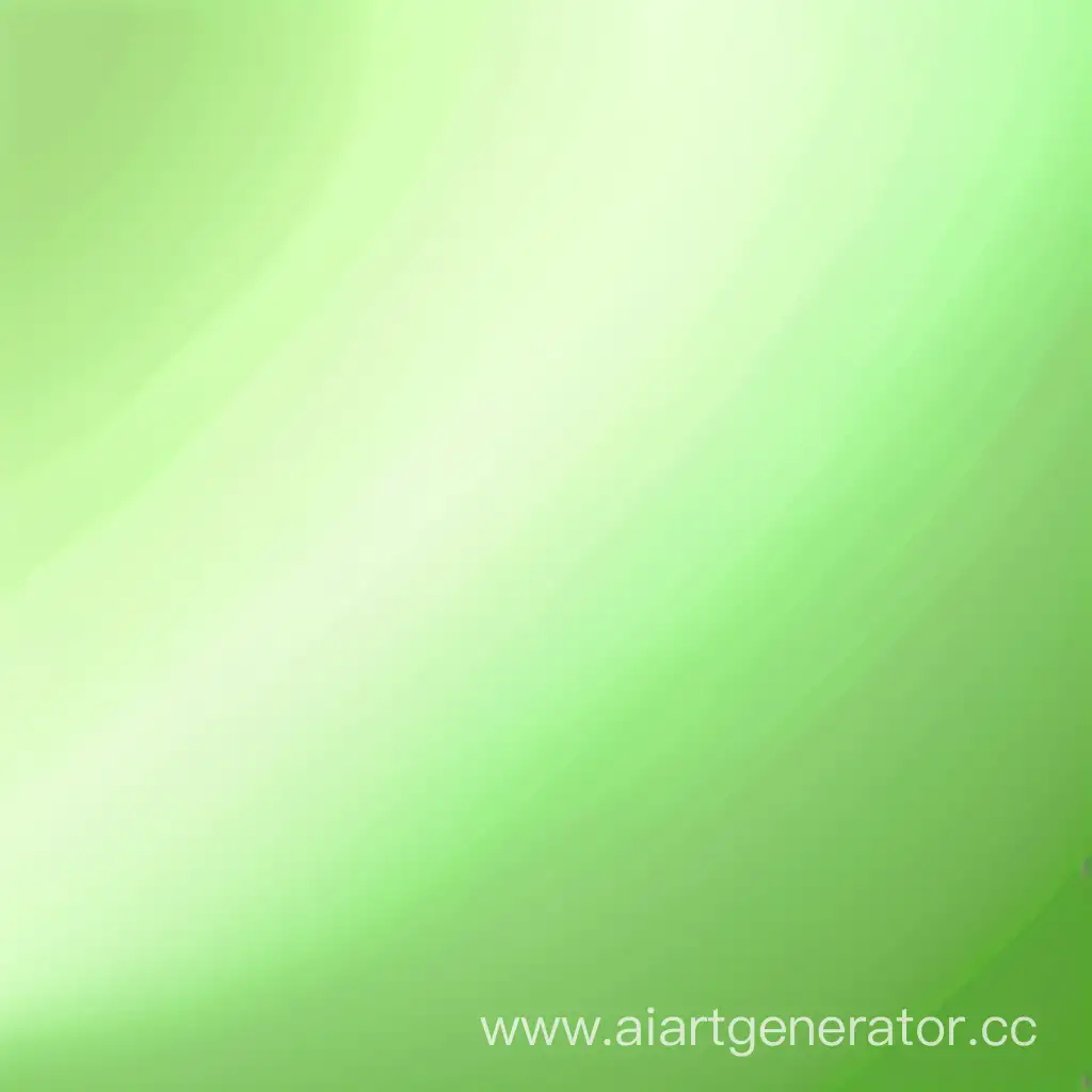 Soothing-Light-Green-Background-Inspires-Tranquility-and-Creativity