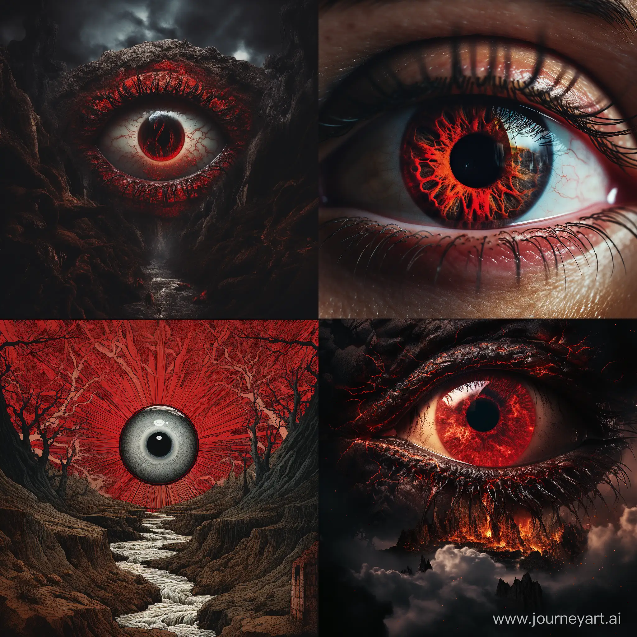 Mystical-Devils-Eye-Artwork