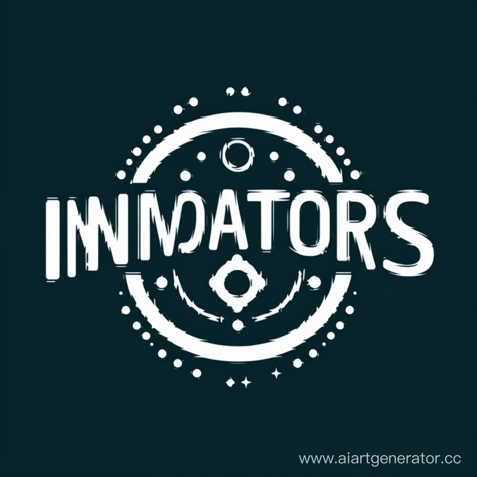 Creative-Logo-Designers-Working-on-Innovative-Concepts