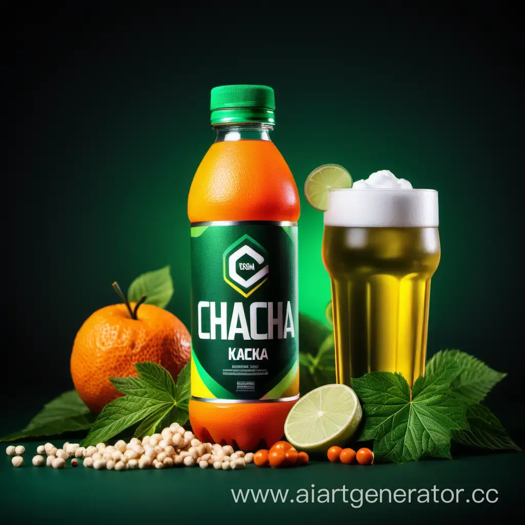 Vibrant-Fusion-Chacha-from-Kachka-Unveiling-the-Sports-Nutrition-and-Alcohol-Market