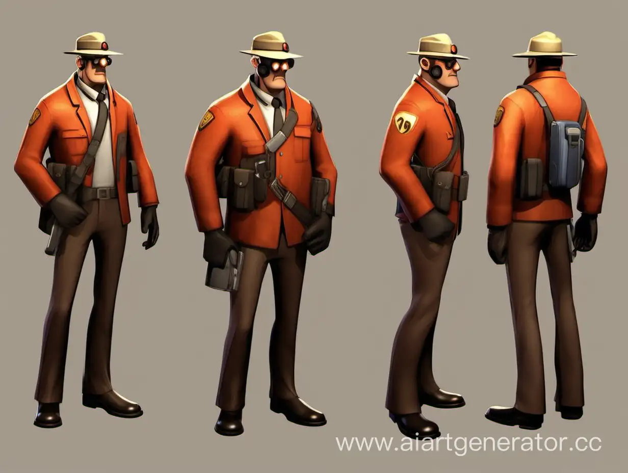 Fatigued-Team-Fortress-2-Character-Returns-from-Long-Desert-Expedition