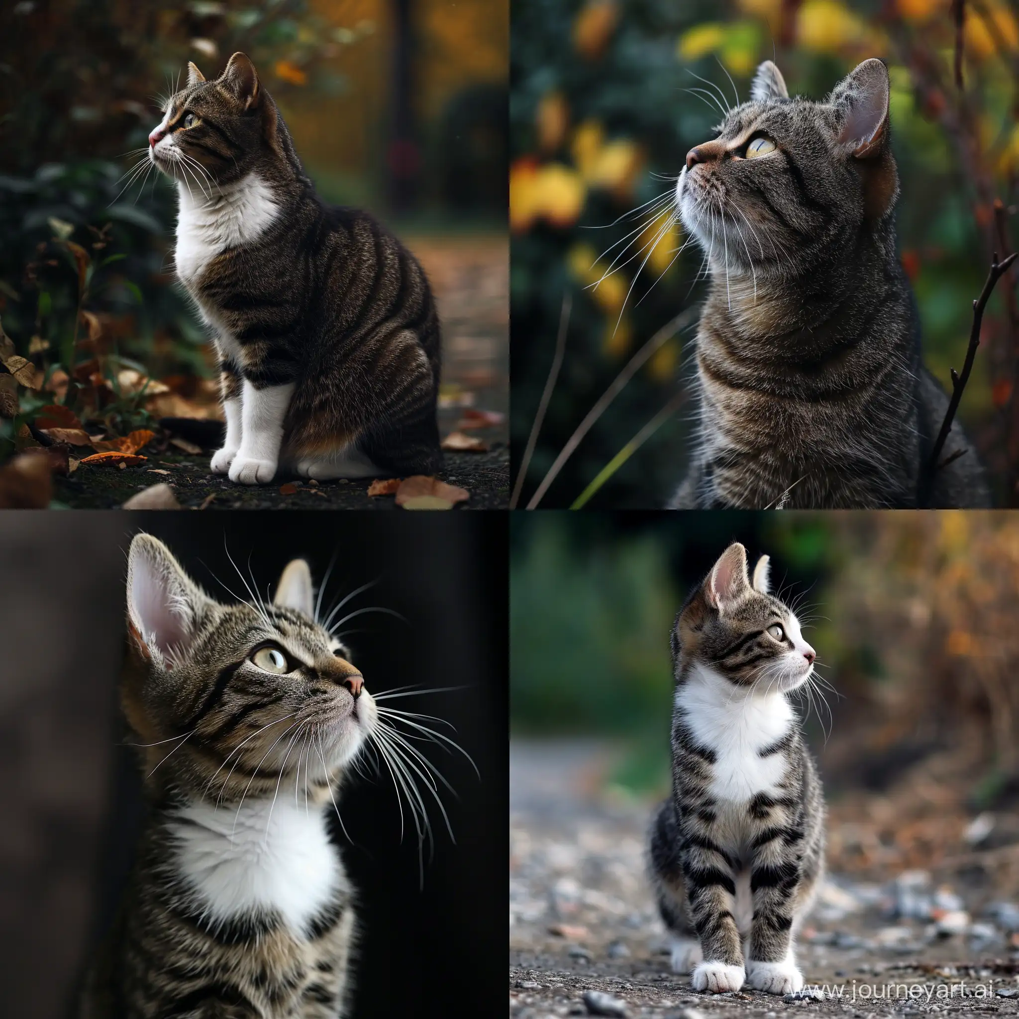 Adorable-4K-Cat-Photo-with-Captivating-Eyes