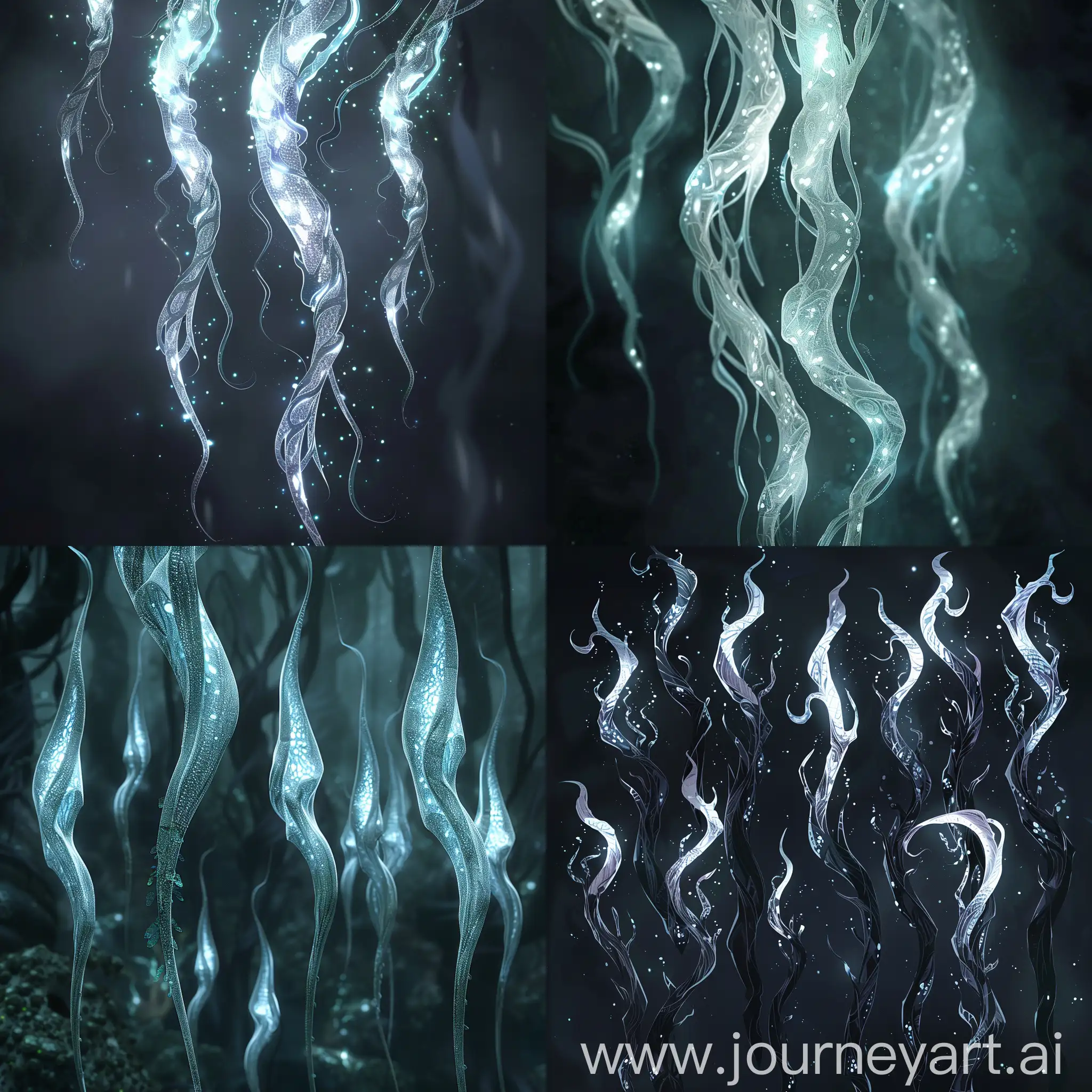 Ethereal-Bioluminescent-Tendrils-of-the-Abyssal-Symbiont