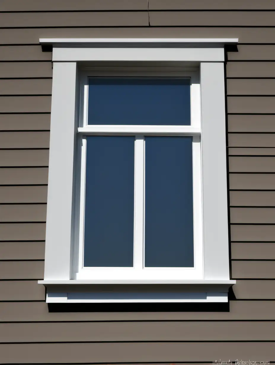 Window Installation for home exterior.
Need professional & realistic images.
Use Americans labours in the image.