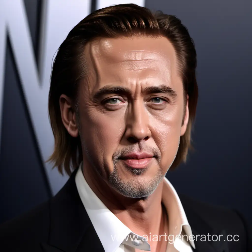 Celebrity-Offspring-Capturing-the-Essence-of-Nicolas-Cage-and-Brad-Pitts-Son