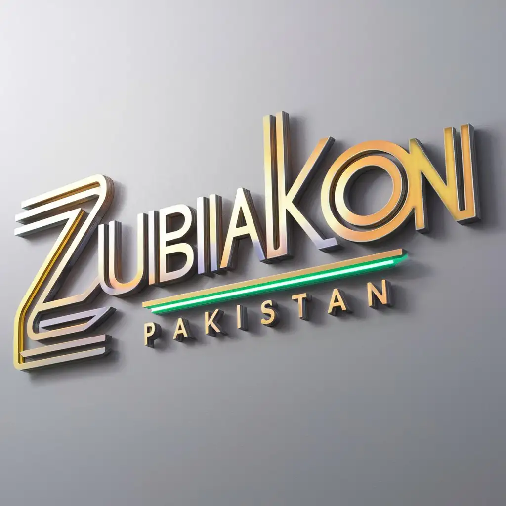 Futuristic-3D-Rendering-of-ZubiaKson-in-Pakistan