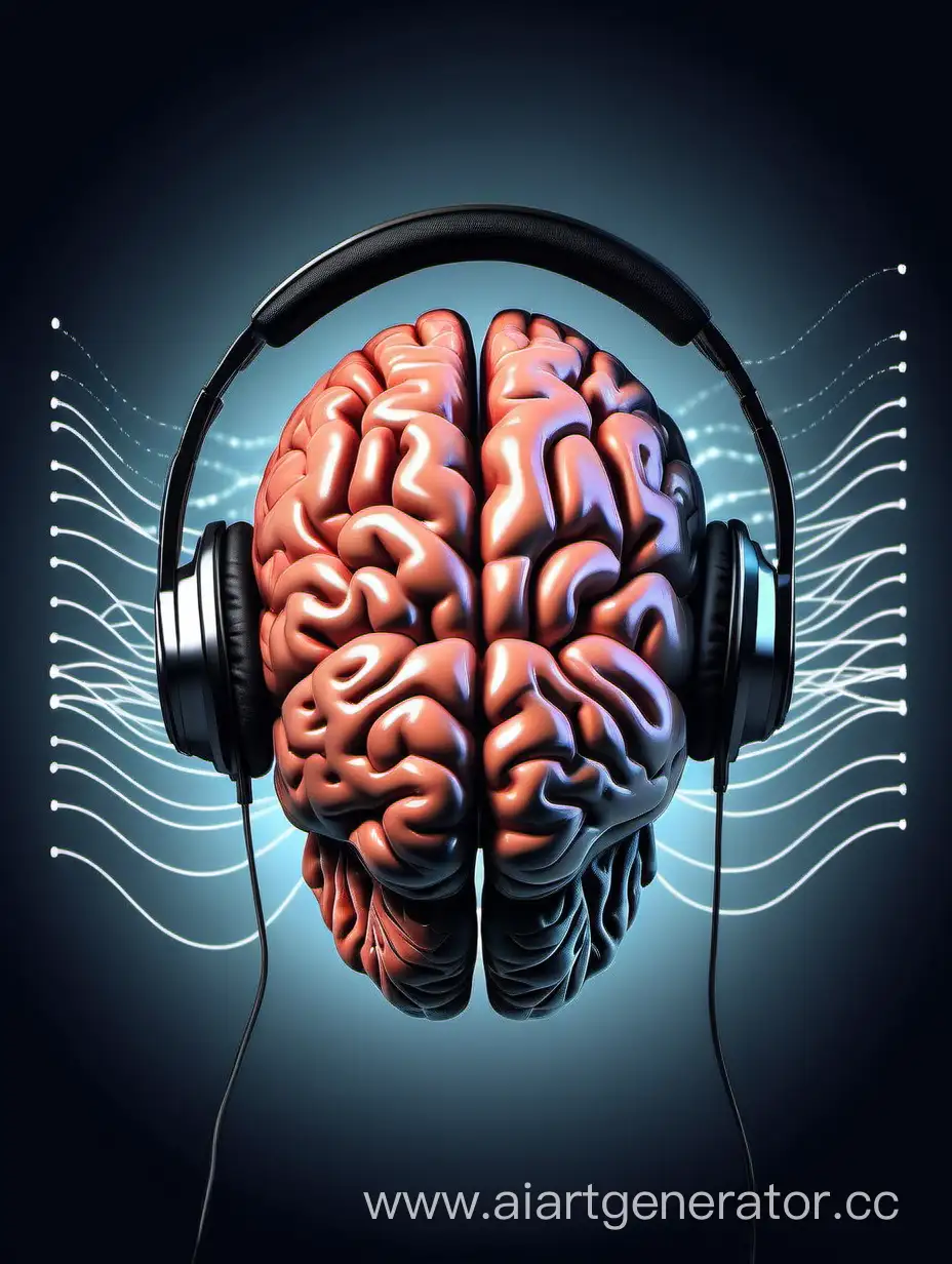 Exploring-the-Symbiosis-of-Human-Brain-and-Sound-Waves-with-Headphones