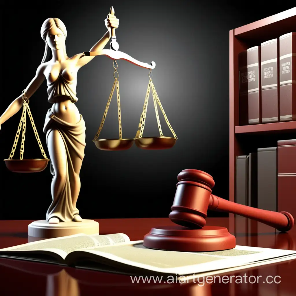 Understanding-CriminalLegal-Relations-Navigating-Rights-and-Obligations-in-the-Realm-of-Crime-and-Law