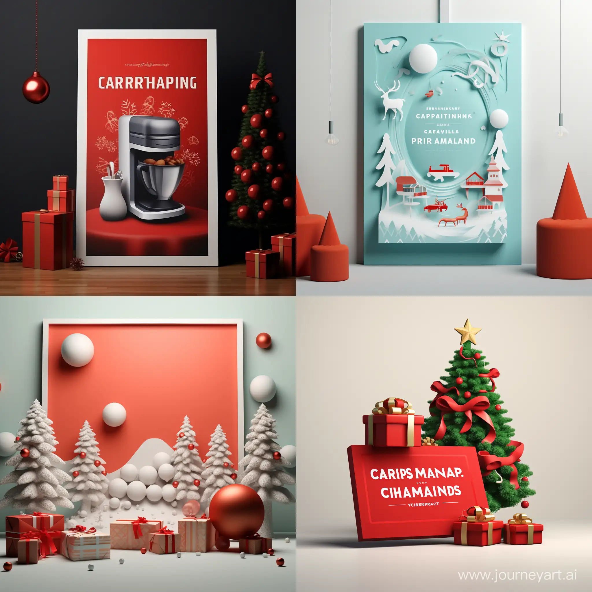 Festive-3D-Printing-Store-Banner-Free-Christmas-Gift-with-Every-Purchase
