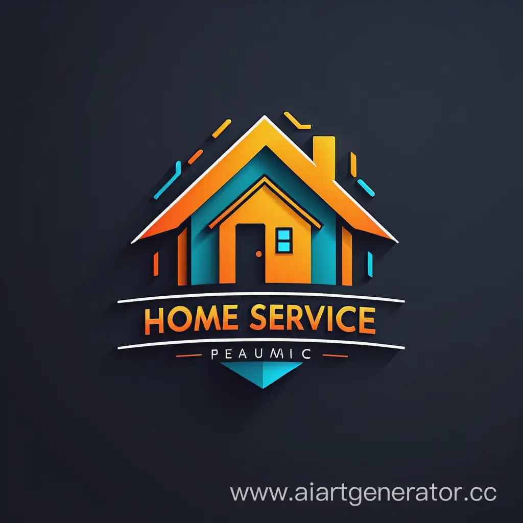 Home-Service-Expertise-Emblem