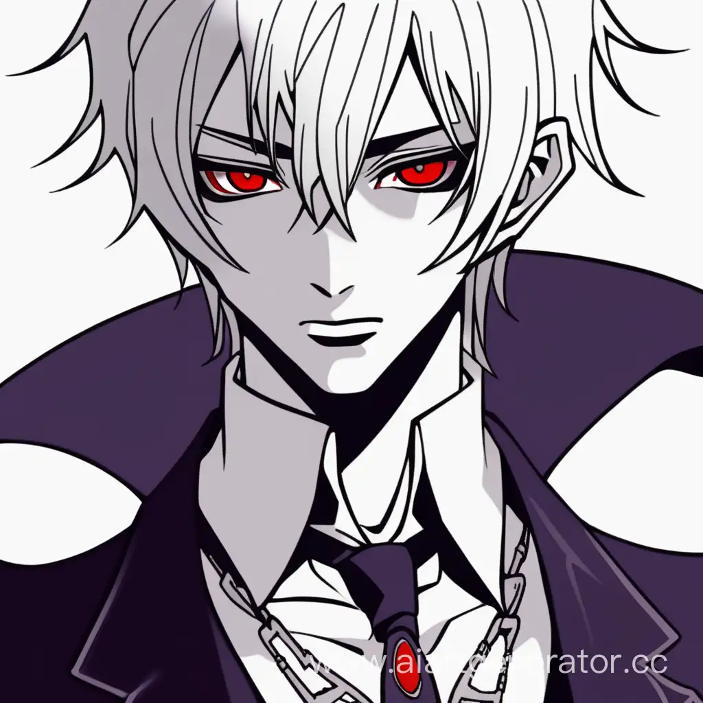 Adorable-Anime-Vampire-Boy-MangaStyle-Character-with-a-Submissive-Aura