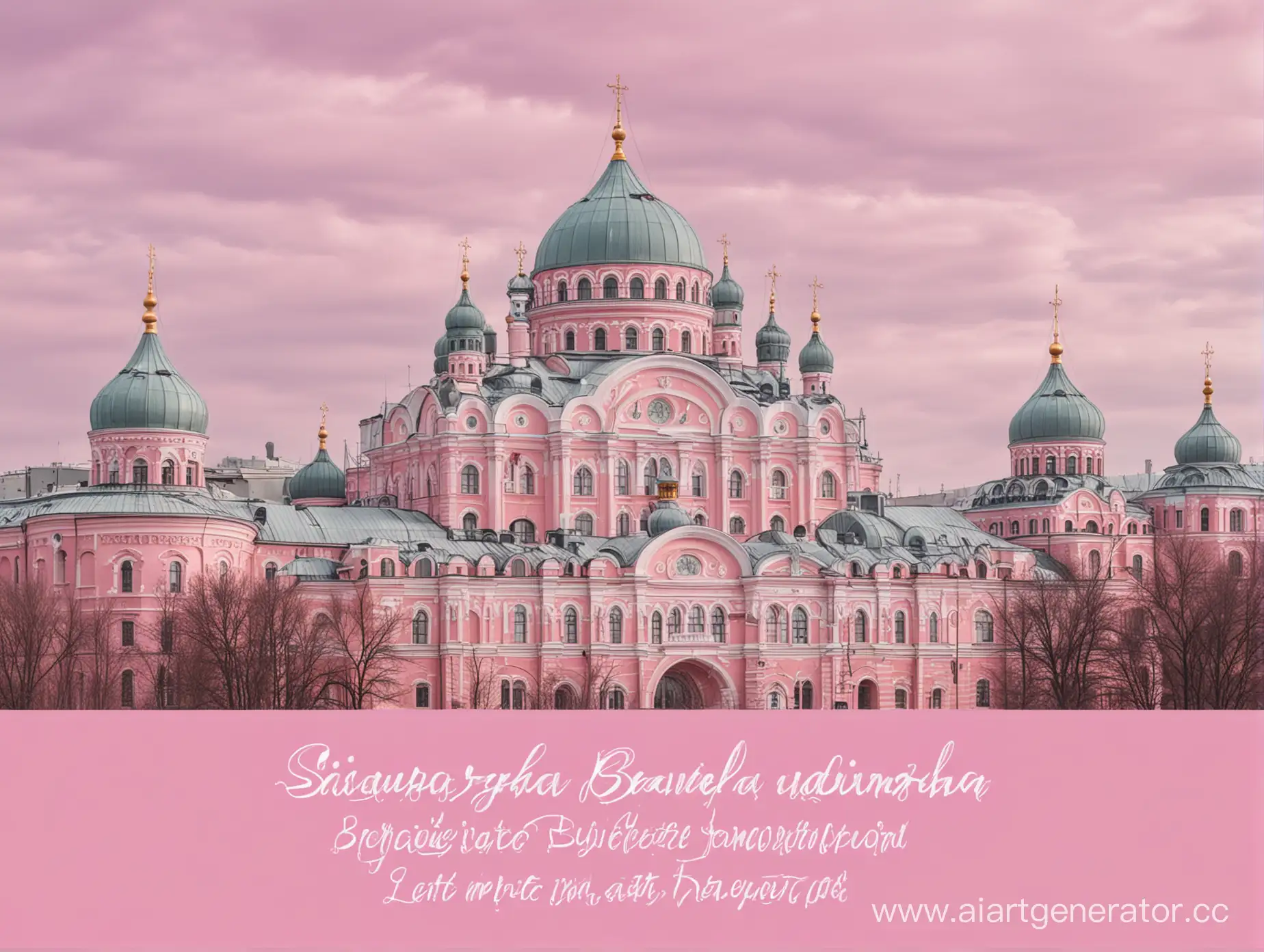 Sofia-Sivaev-in-Balashikha-Vibrant-Pink-Hues-of-Moscow-Region