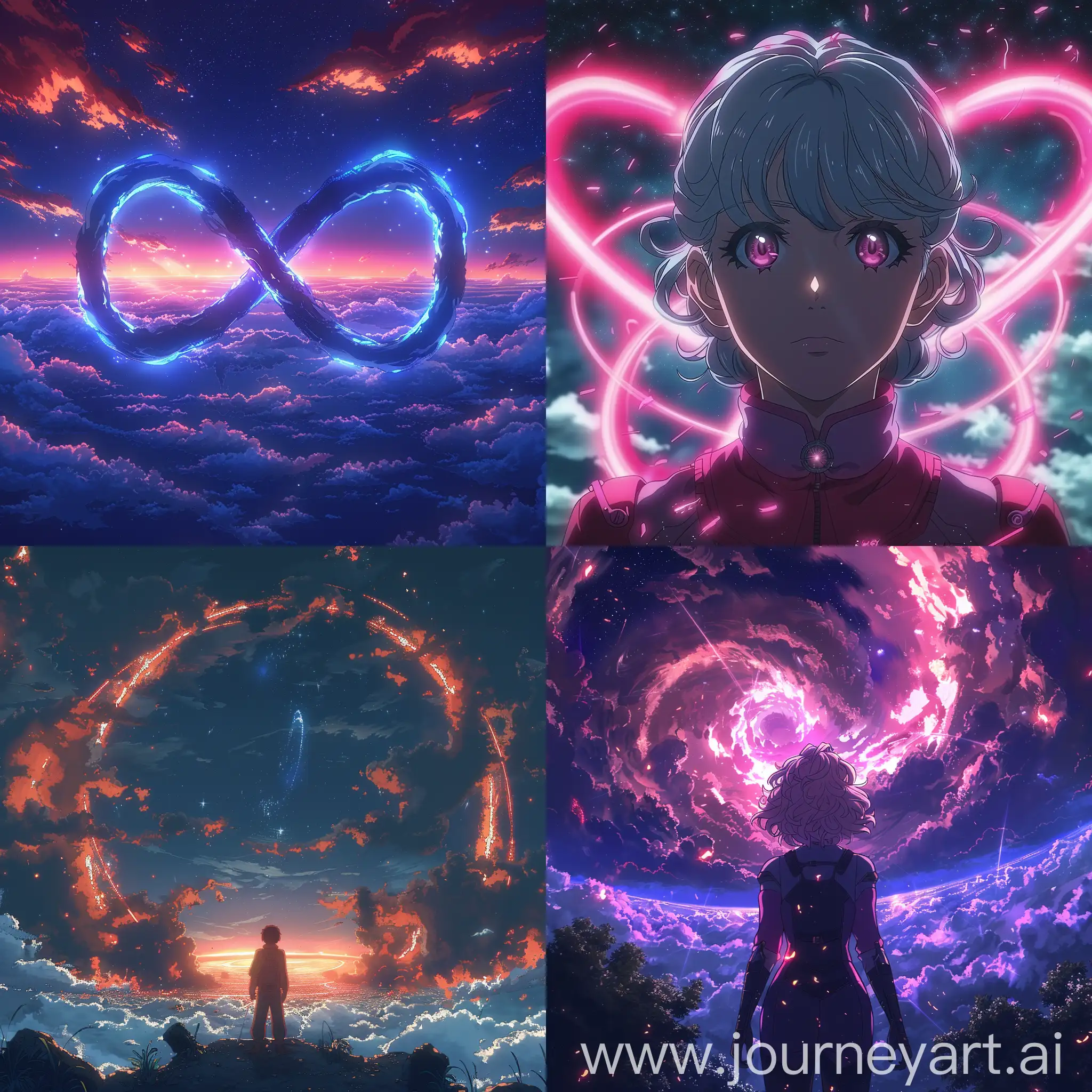 Eternal-Ascension-AnimeInspired-Infinite-Power