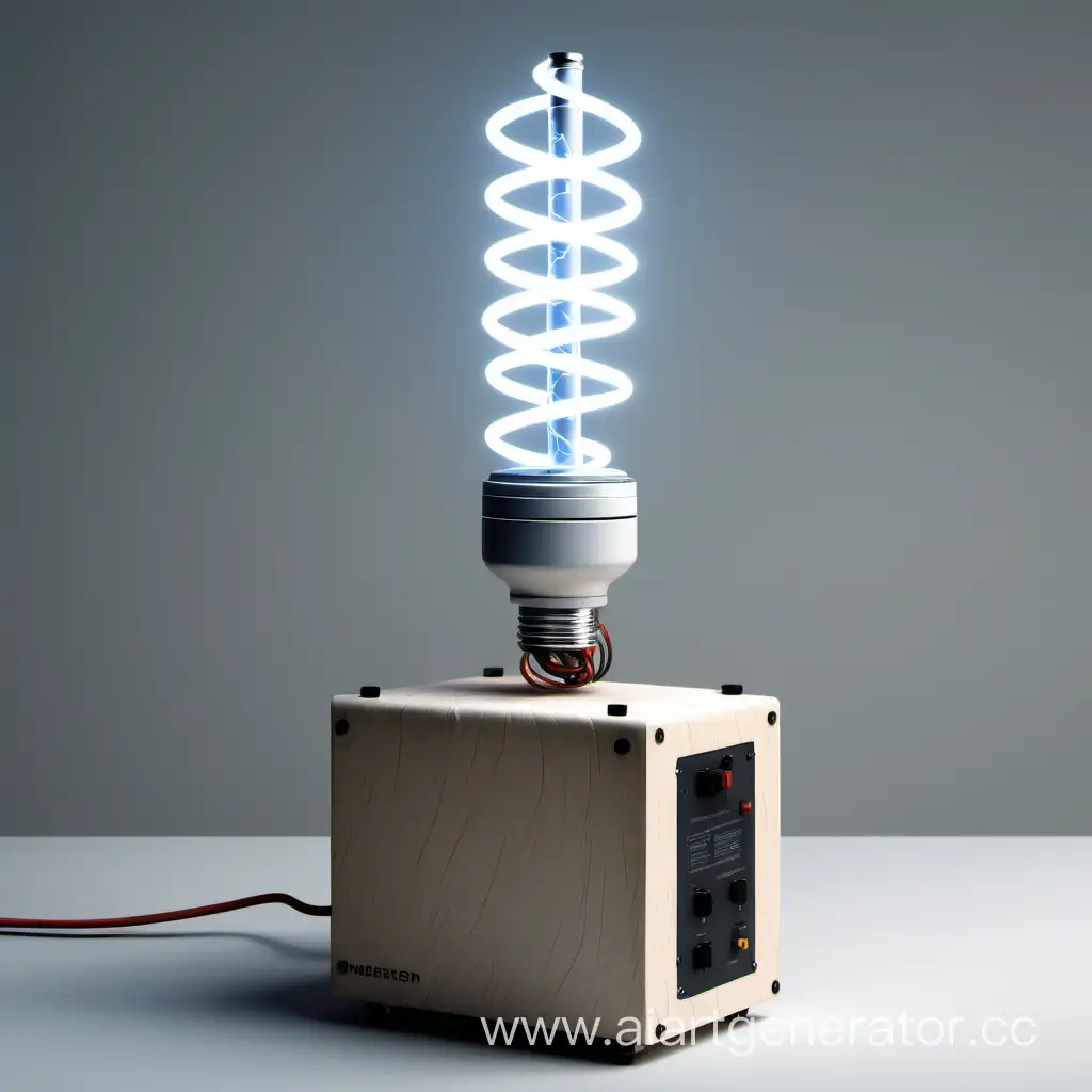 Accessible-DIY-Electricity-Generator-Revolutionizing-Sustainable-Energy