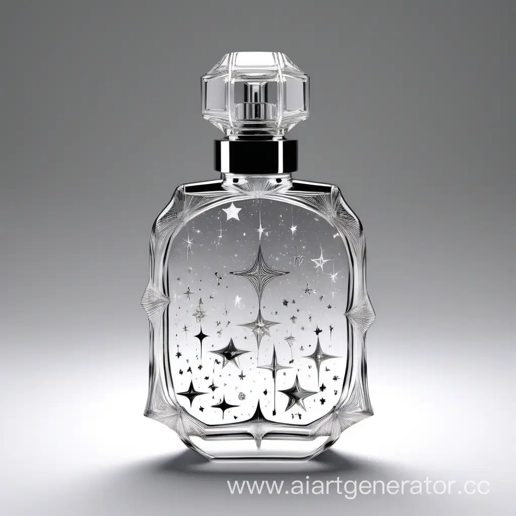 Starry-Night-Perfume-Bottle-Design-Celestial-Inspiration-and-Elegance