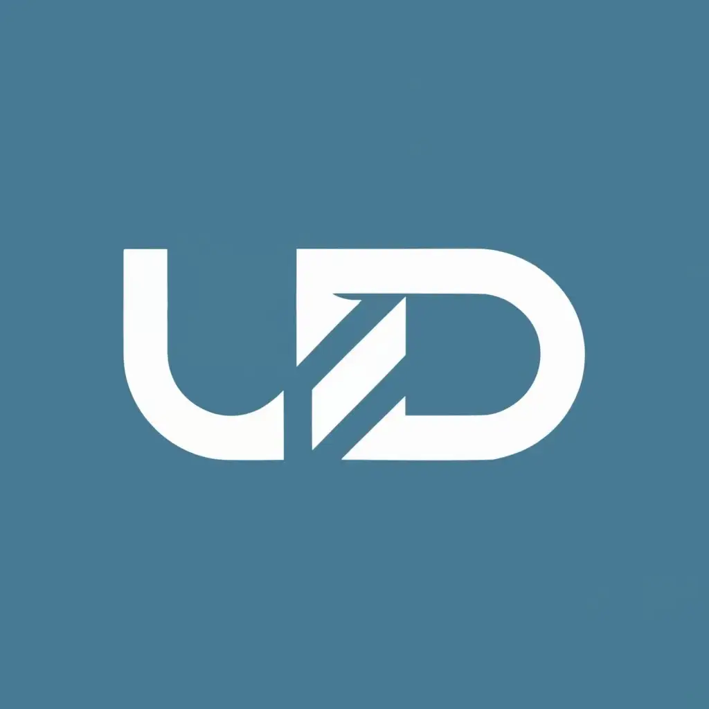 LOGO-Design-For-UoBit-Innovative-Typography-for-Crypto-Trading-Exchange