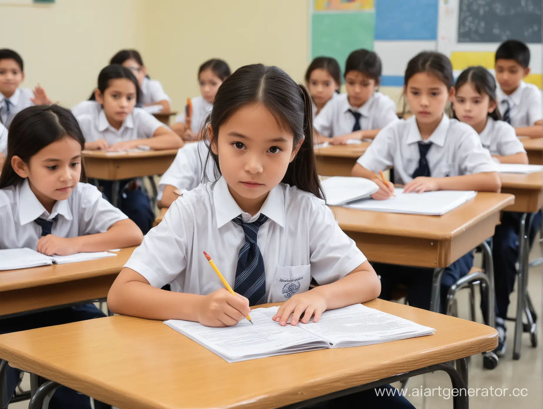 Intimate-Classroom-Setting-at-Dream-Elementary-School