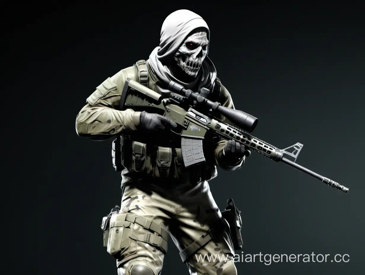 Stealthy-Warzone-Sniper-Unmasked-in-Full-Stature