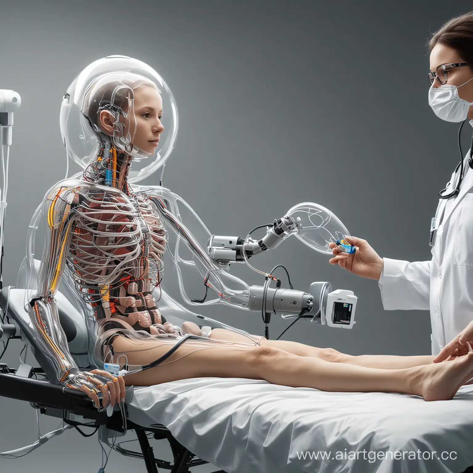 Futuristic-Medical-Technologies-by-Yandex-Advanced-Innovations-and-Breakthroughs