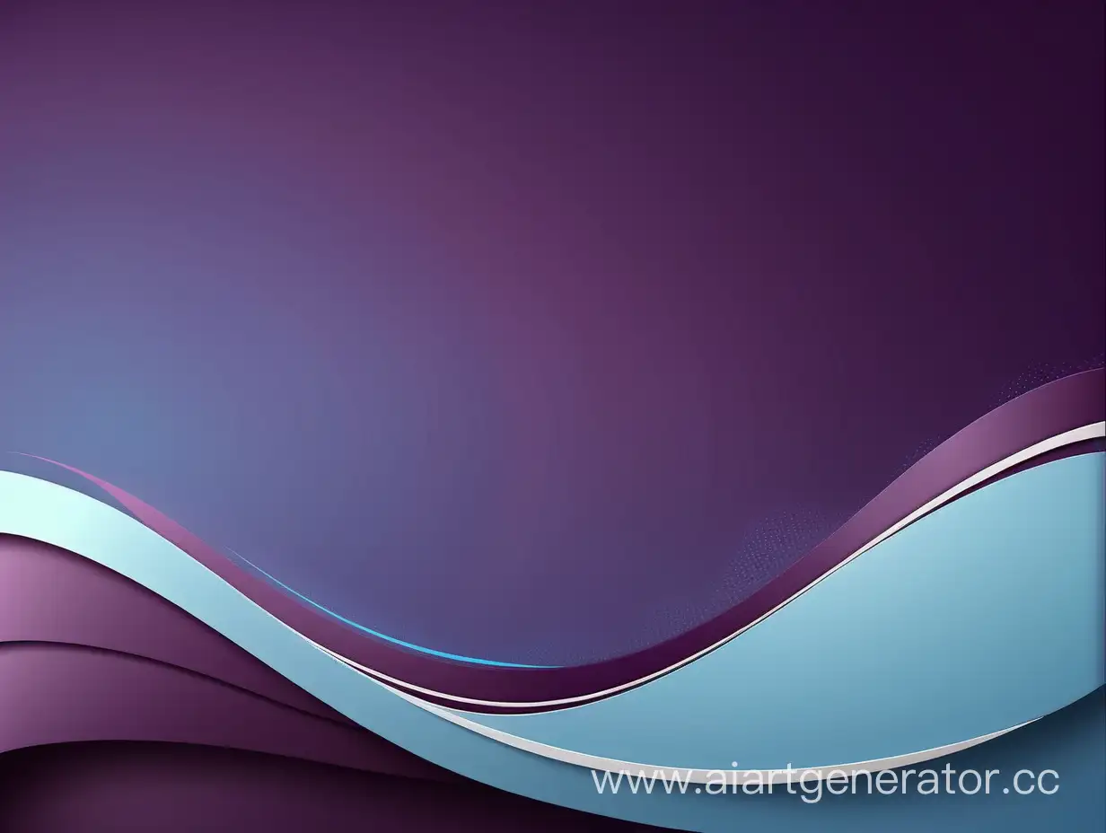 Modern-Style-Dark-Purple-and-Sky-Blue-Background-with-Light-and-Airy-Atmosphere