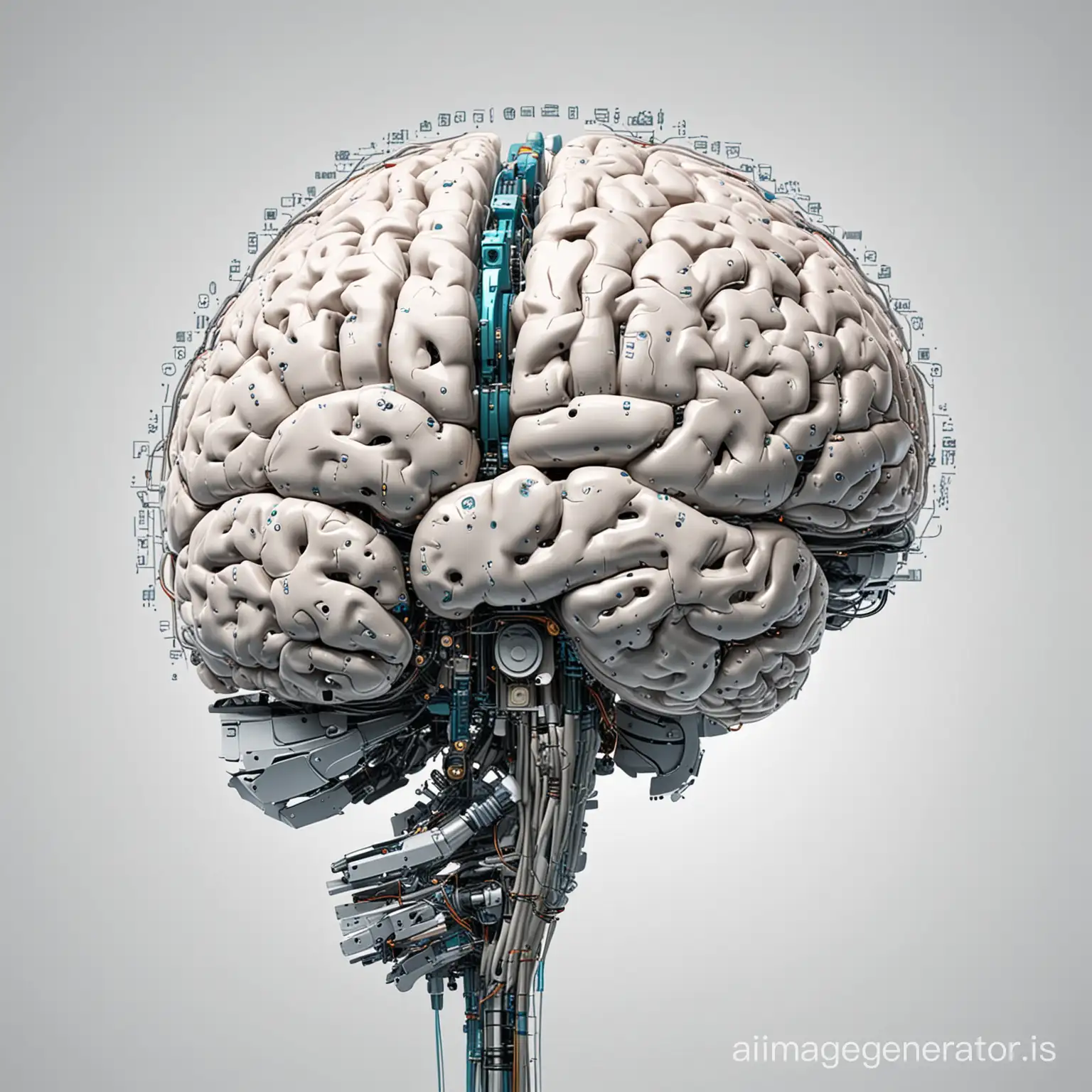 Artificial-Intelligence-Glimpse-into-the-Brains-Digital-Evolution