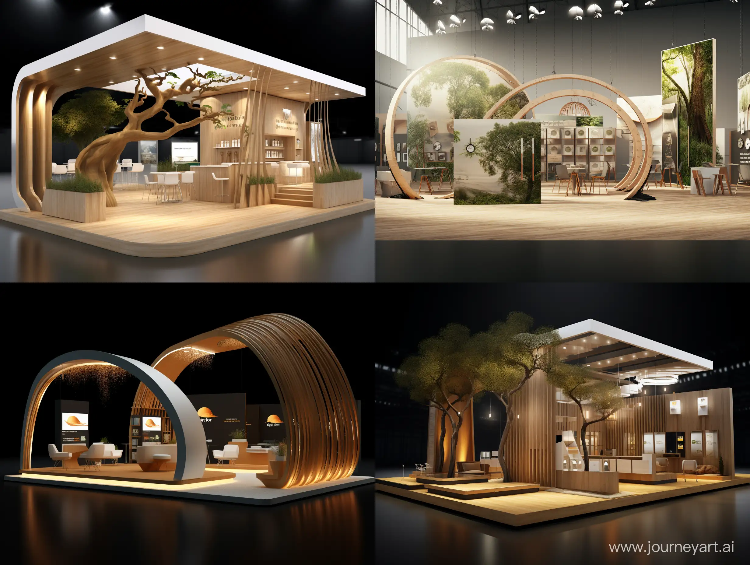 Modern-and-Sustainable-Exhibition-Stand-Design-AR-43