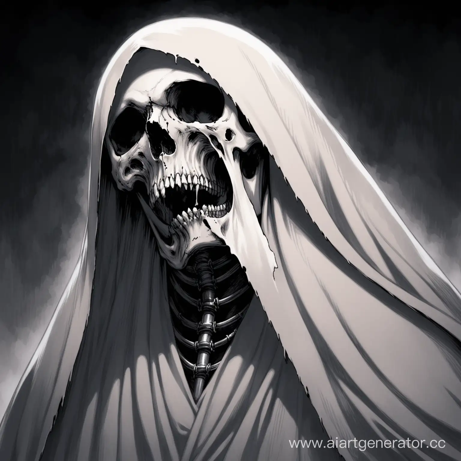 Grim-Reapers-Embrace-A-Dark-Depiction-of-Mortality