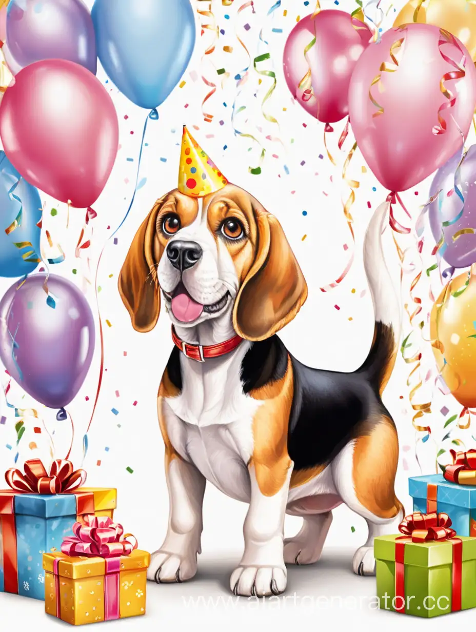 Celebrate-Your-Beagles-Birthday-with-a-Thoughtful-Gift