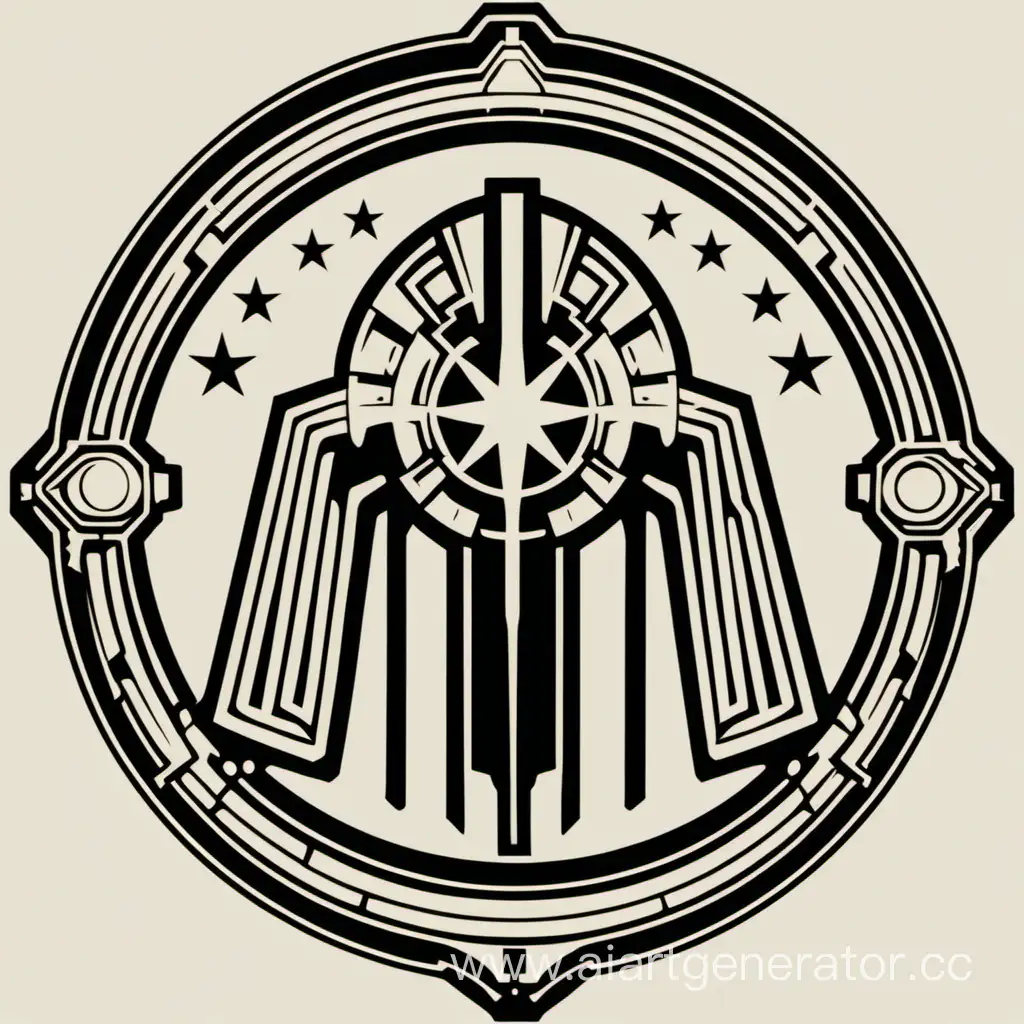 Star-Heaven-Private-Military-Company-Logo-in-Star-Wars-Universe